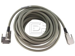 Amphenol CAB-SCSI-EXT-VHDCI-VHDCI-12m-BN-OE 