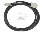 Amphenol CAB-SCSI-EXT-VHDCI-VHDCI-1m-BN-OE 313374-003 332616-003
