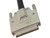 Amphenol CAB-SCSI-EXT-VHDCI-VHDCI-3m-BN-OE 313374-002 332616-002 Image 2 image