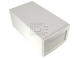Generic CAS-SCSI-HD-2B-BN-OE 
