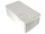 Generic CAS-SCSI-HD50-2B-BN-OE Image 1 image