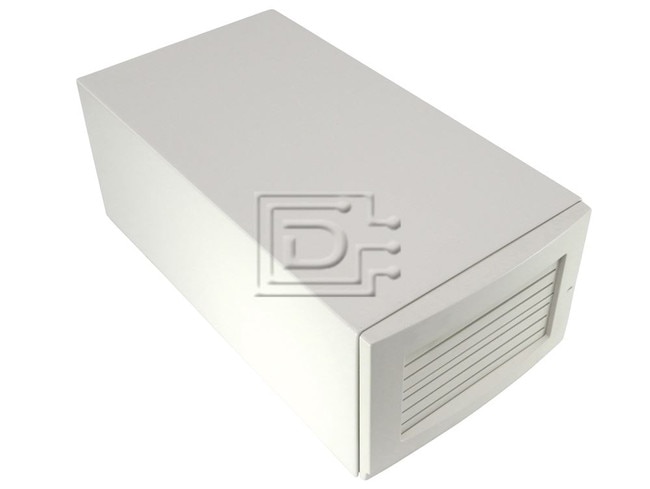 Generic CAS-SCSI-HD-2B-BN-OE image 1