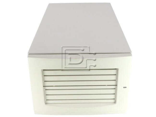 Generic CAS-SCSI-HD-2B-BN-OE image 2