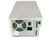 Generic CAS-SCSI-HD50-2B-BN-OE Image 3 image