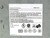 Generic CAS-SCSI-HD50-2B-BN-OE Image 4 image