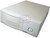 Generic CAS-SCSI-HD68-1B-BN-OE External SCSI Hard Drive Case Image 1 image