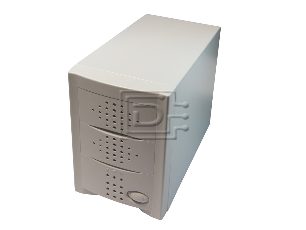Generic CAS-SCSI-HD68-2B-BN-OE Image 1 image
