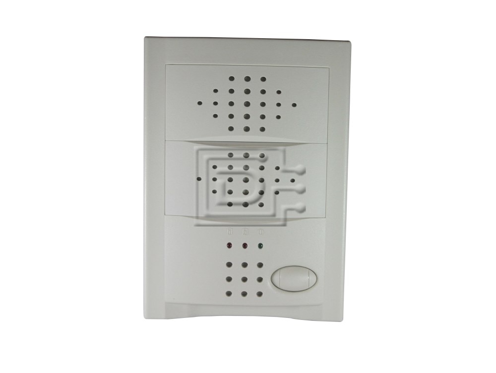 Generic CAS-SCSI-HD68-2B-BN-OE Image 2 image