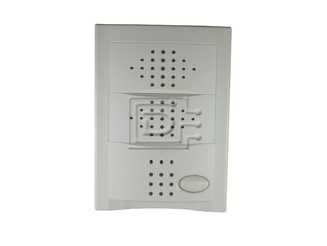 Generic CAS-SCSI-HD68-2B-BN-OE image 2