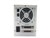 Generic CAS-SCSI-HD68-2B-BN-OE Image 3 image