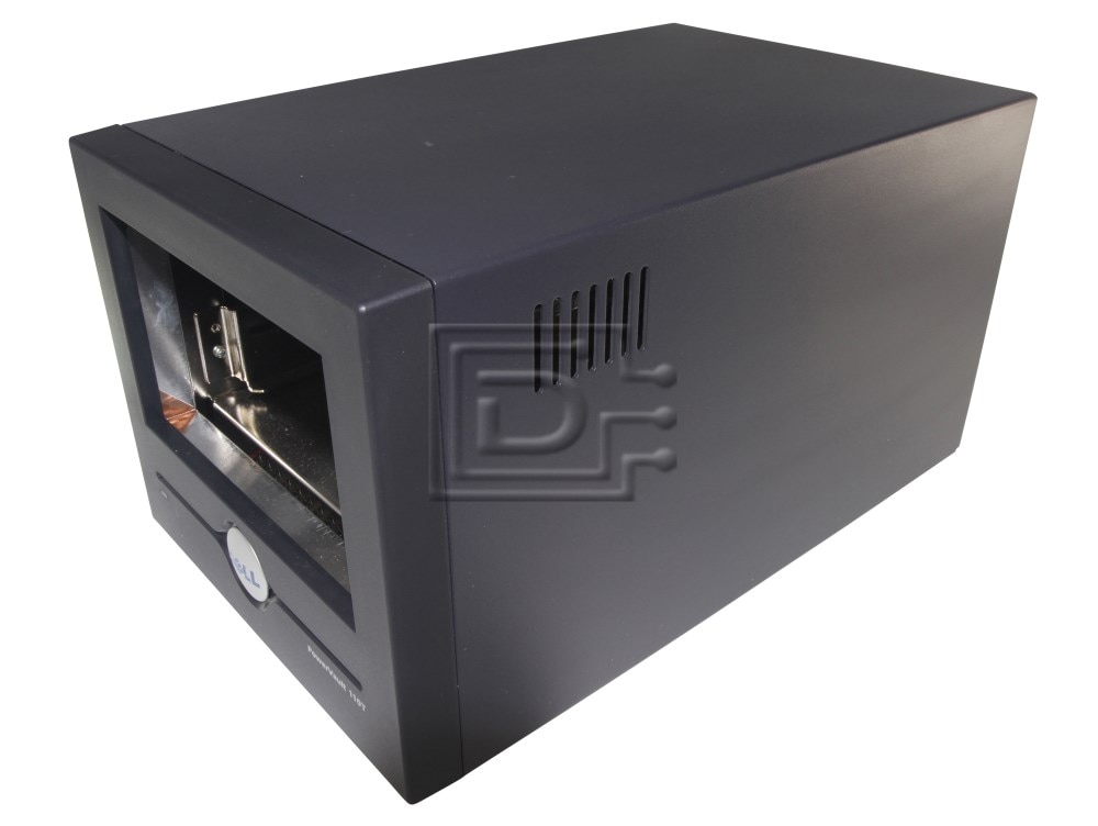 Generic CAS-SCSI-HD68-525-1B-BN-OE Image 1 image
