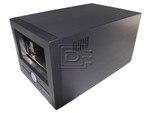 Generic CAS-SCSI-HD68-525-1B-BN-OE