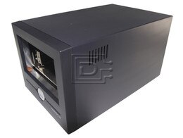 Generic CAS-SCSI-HD68-525-1B-BN-OE 