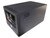 Generic CAS-SCSI-HD68-525-1B-BN-OE Image 1 image