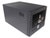 Generic CAS-SCSI-HD68-525-1B-BN-OE Image 2 image