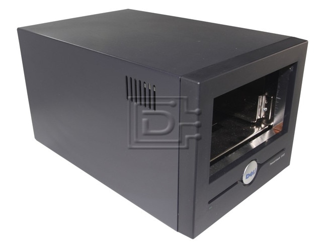 Generic CAS-SCSI-HD68-525-1B-BN-OE image 2
