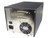 Generic CAS-SCSI-HD68-525-1B-BN-OE Image 3 image