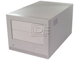 Generic CAS-SCSI-HD68-525-2B-BN-OE External SCSI Case