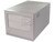 Generic CAS-SCSI-HD68-525-2B-BN-OE External SCSI Case Image 1 image