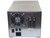 Generic CAS-SCSI-HD68-525-2B-BN-OE External SCSI Case Image 2 image