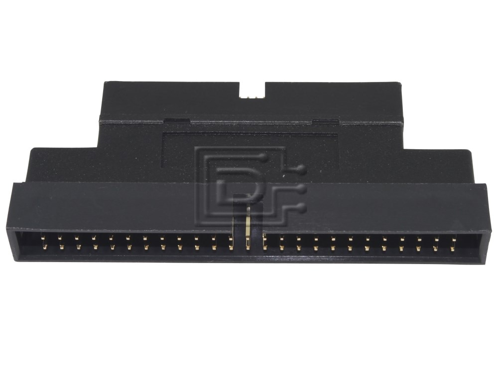 scsi to firwire thunderbolt converter for mac scsi to firwire thunderbolt converter for mac