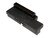 Amphenol CAB-SCSI-INT-68p-50p-OS-HB-BN-OE SCA-5301-00 68-pin to 50-pin SCSI Adapter Image 1 image