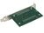 Amphenol CAB-SCSI-INT-68p-EXT-68p-BN-OE 68pin SCSI Adapter Image 3 image