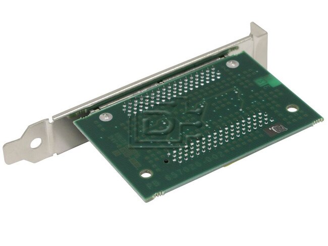 Amphenol CAB-SCSI-INT-68p-EXT-68p-BN-OE 68pin SCSI Adapter image 3