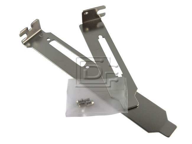 Amphenol CAB-SCSI-INT-68p-EXT-VHDCI-BN-OE ADP-5400 68pin VHDCI SCSI Adapter image 4
