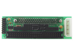 Amphenol CAB-SCSI-INT-80p-50p-BN-OE Narrow SCSI 2 Adapter