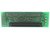 Amphenol CAB-SCSI-INT-80p-50p-BN-OE Narrow SCSI 2 Adapter Image 2 image
