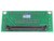 Amphenol CAB-SCSI-INT-80p-68p-50p-BN-OE Universal SCSI Adapter Image 2 image