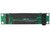 Generic CAB-SCSI-INT-80p-68p-BN-OE 80pin 68pin SCSI Adapter Image 1 image