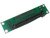 Generic CAB-SCSI-INT-80p-68p-BN-OE 80pin 68pin SCSI Adapter Image 2 image