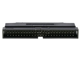 Generic CAB-SCSI-INT-HD68F-IDC50F-BN-2M Universal SCSI Adapter