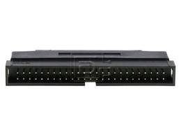 Generic CAB-SCSI-INT-HD68F-IDC50F-BN-2M Universal SCSI Adapter