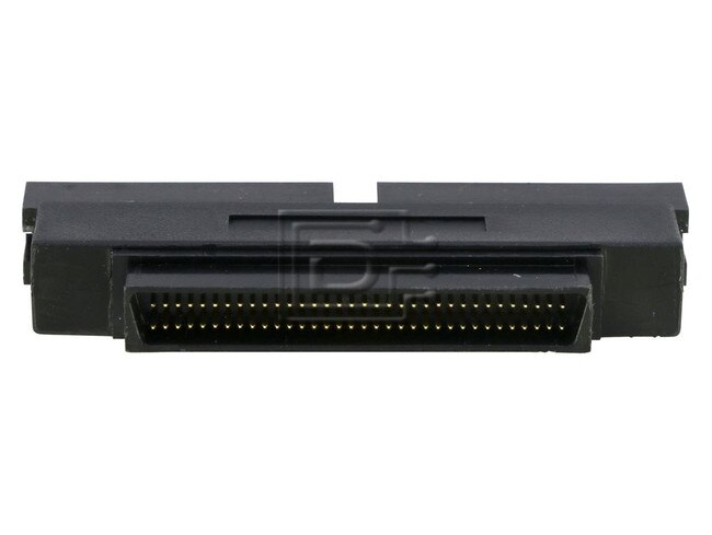 Generic CAB-SCSI-INT-HD68F-IDC50F-BN-2M Universal SCSI Adapter image 2