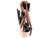 Generic CAB-SCSI-INT-HD68M-1m-U320-9CR-RF-OE U320 SCSI Cable Image 1 image