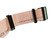 Generic CAB-SCSI-INT-HD68M-1m-U320-9CR-RF-OE U320 SCSI Cable Image 2 image