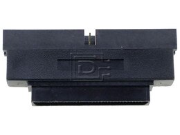 Generic CAB-SCSI-INT-HD68M-IDC50M-BN-2M 