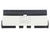 Amphenol CAB-SCSI-INT-TERM-50p-BN-OE Image 1 image