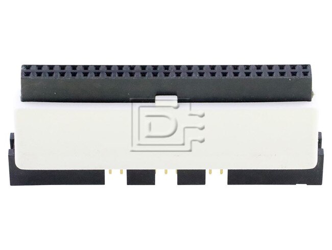Amphenol CAB-SCSI-INT-TERM-50p-UP-OE image 1