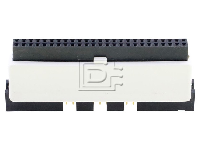 Amphenol CAB-SCSI-INT-TERM-50p-BN-OE Image 1 image