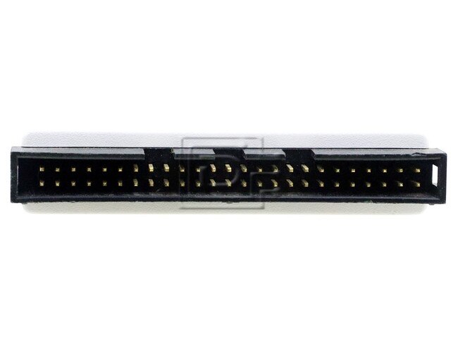 Amphenol CAB-SCSI-INT-TERM-50p-UP-OE image 2