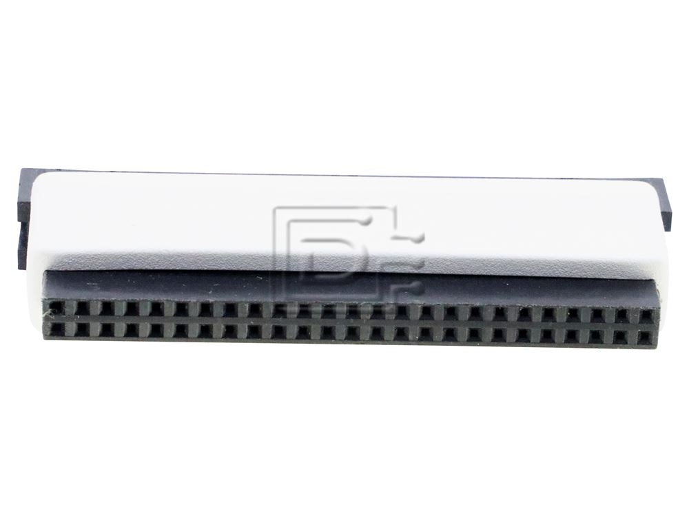 Amphenol CAB-SCSI-INT-TERM-50p-BN-OE Image 3 image