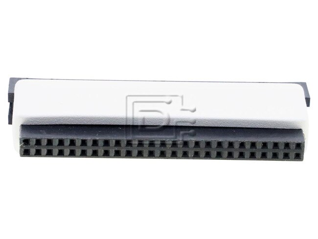Amphenol CAB-SCSI-INT-TERM-50p-UP-OE image 3