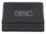 Amphenol CAB-SCSI-INT-TERM-HD68M-BN-OE