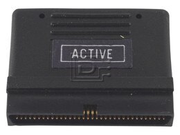 Amphenol CAB-SCSI-INT-TERM-HD68M-BN-OE 