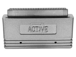 Amphenol CAB-SCSI-INT-TERM-HD68F-BN-OE 