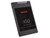 SANDISK SD6SB1M-128G SATA Solid State Drive Image 1 image